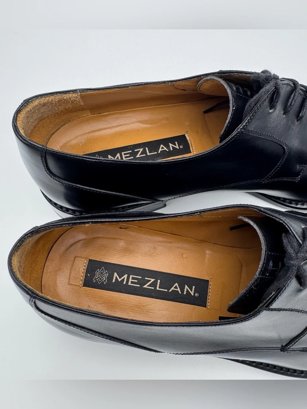 N/A mezlan torque